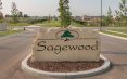 Sagewood